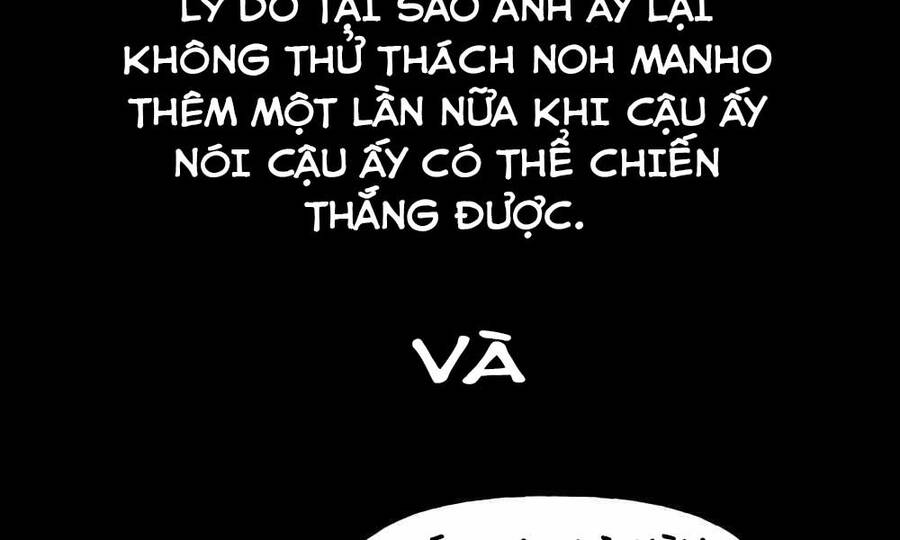 Quản Lý Du Côn chapter 9 - Upload bởi truyensieuhay.com
