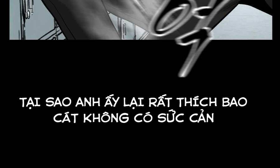 Quản Lý Du Côn chapter 9 - Upload bởi truyensieuhay.com