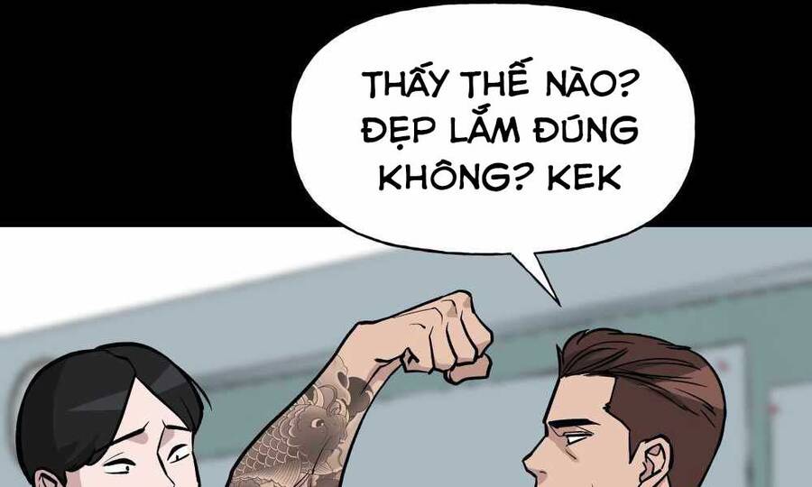 Quản Lý Du Côn chapter 9 - Upload bởi truyensieuhay.com