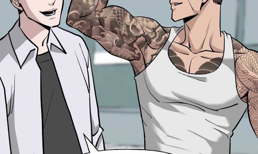 Quản Lý Du Côn chapter 9 - Upload bởi truyensieuhay.com