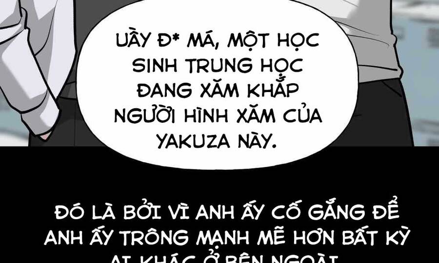 Quản Lý Du Côn chapter 9 - Upload bởi truyensieuhay.com
