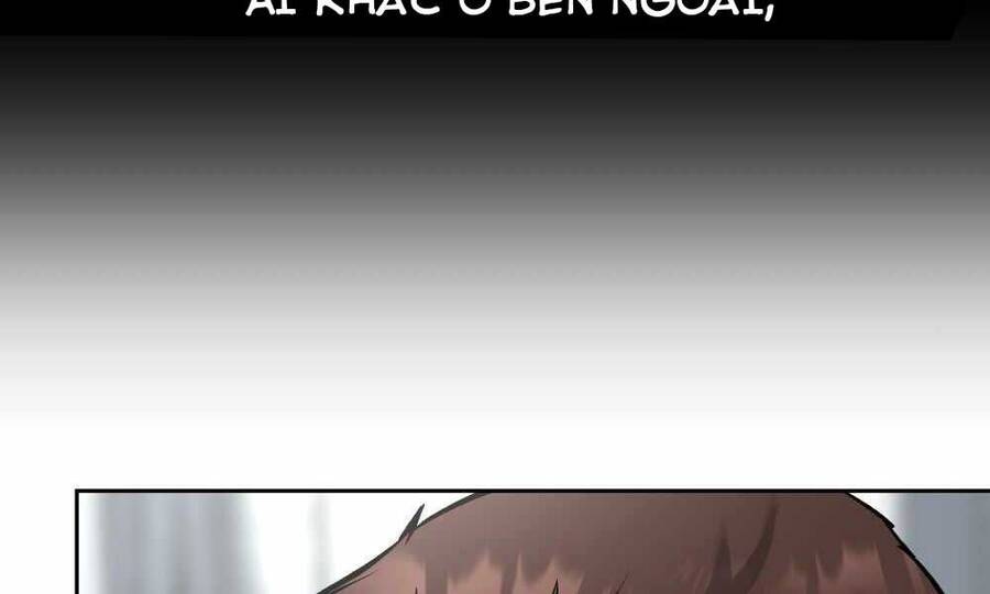 Quản Lý Du Côn chapter 9 - Upload bởi truyensieuhay.com