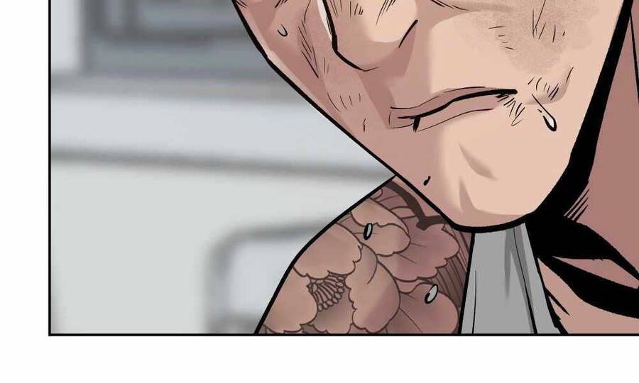 Quản Lý Du Côn chapter 9 - Upload bởi truyensieuhay.com