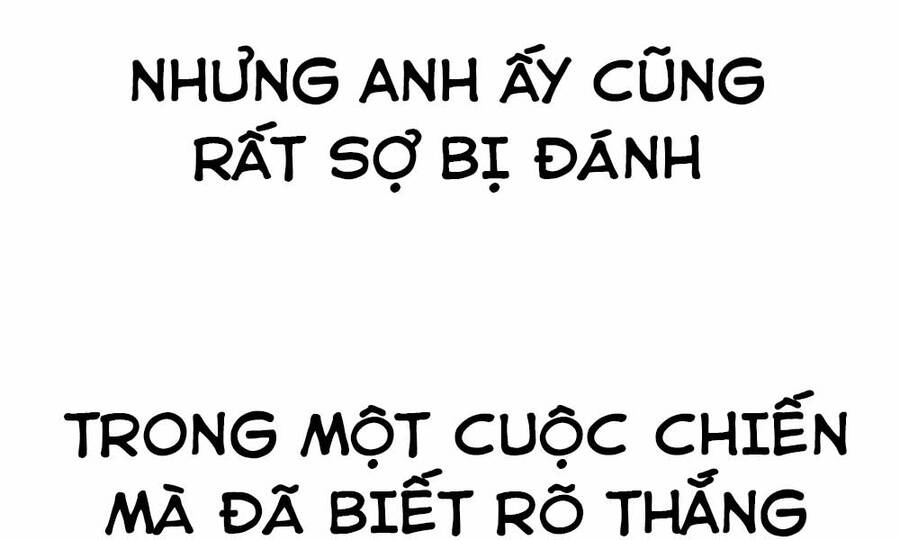 Quản Lý Du Côn chapter 9 - Upload bởi truyensieuhay.com