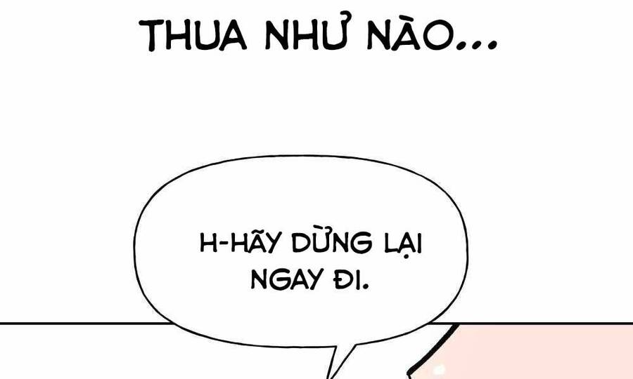 Quản Lý Du Côn chapter 9 - Upload bởi truyensieuhay.com