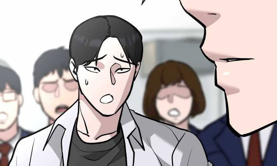 Quản Lý Du Côn chapter 9 - Upload bởi truyensieuhay.com