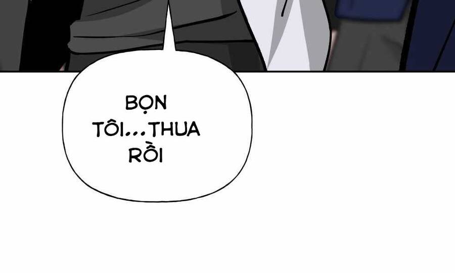 Quản Lý Du Côn chapter 9 - Upload bởi truyensieuhay.com