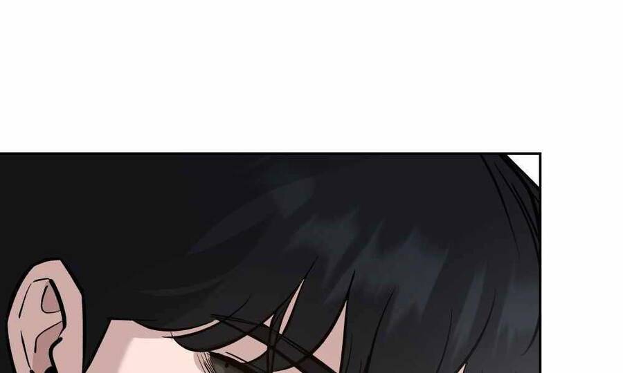 Quản Lý Du Côn chapter 9 - Upload bởi truyensieuhay.com