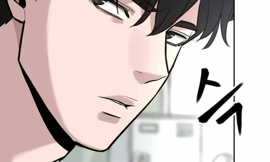 Quản Lý Du Côn chapter 9 - Upload bởi truyensieuhay.com