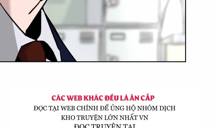 Quản Lý Du Côn chapter 9 - Upload bởi truyensieuhay.com