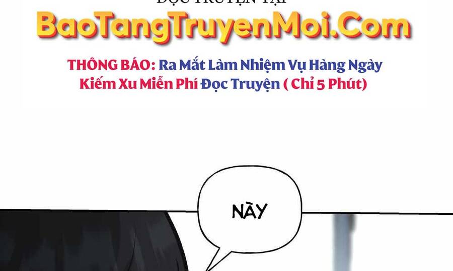 Quản Lý Du Côn chapter 9 - Upload bởi truyensieuhay.com
