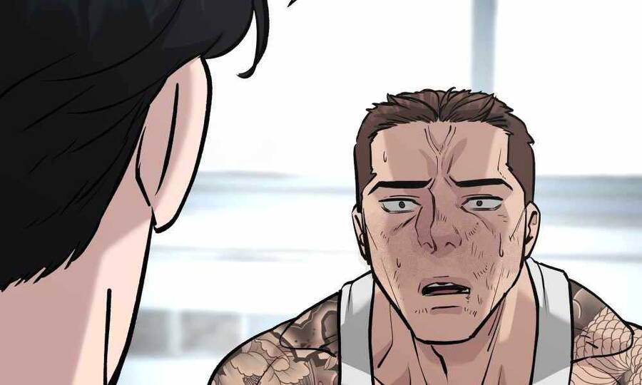 Quản Lý Du Côn chapter 9 - Upload bởi truyensieuhay.com
