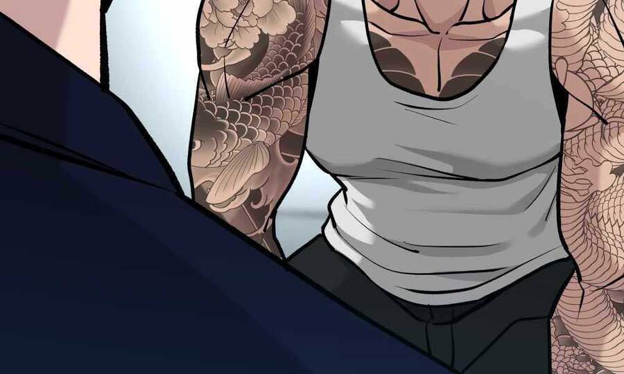 Quản Lý Du Côn chapter 9 - Upload bởi truyensieuhay.com