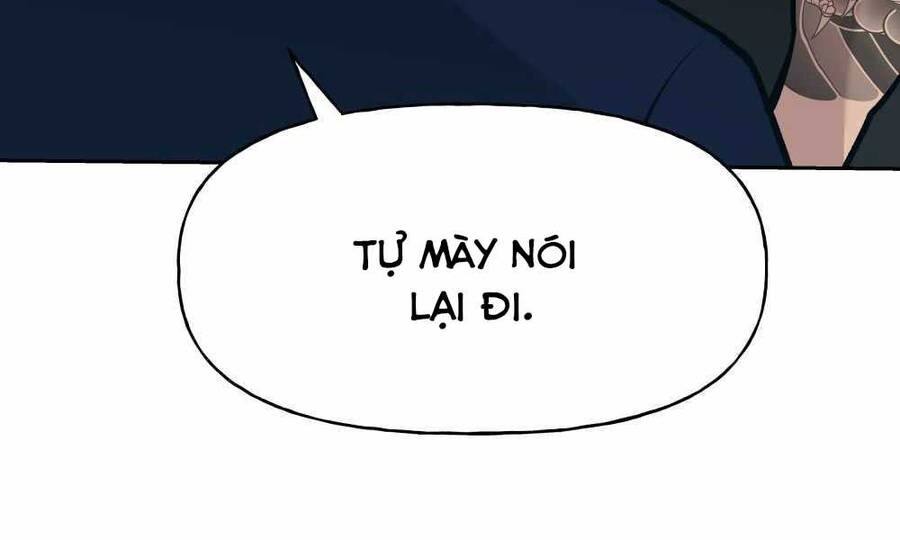 Quản Lý Du Côn chapter 9 - Upload bởi truyensieuhay.com