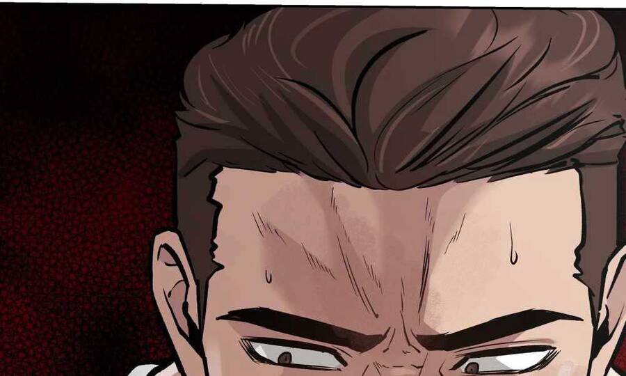 Quản Lý Du Côn chapter 9 - Upload bởi truyensieuhay.com