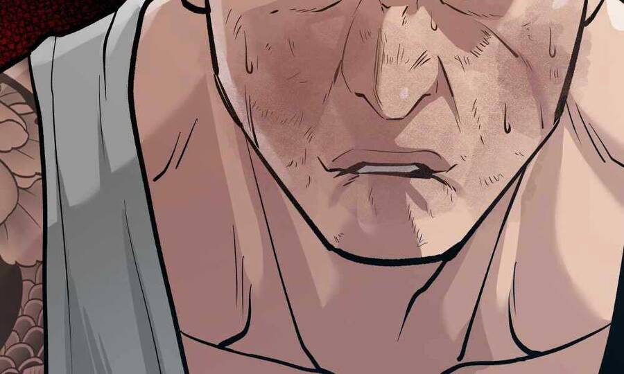 Quản Lý Du Côn chapter 9 - Upload bởi truyensieuhay.com