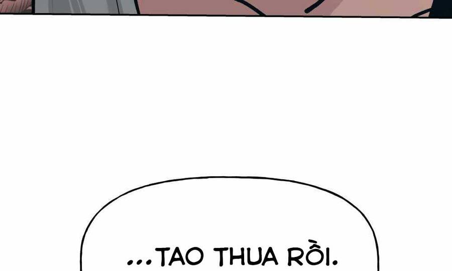 Quản Lý Du Côn chapter 9 - Upload bởi truyensieuhay.com