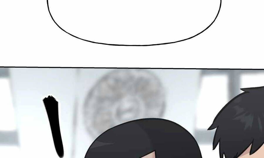 Quản Lý Du Côn chapter 9 - Upload bởi truyensieuhay.com