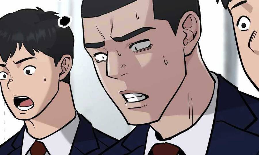 Quản Lý Du Côn chapter 9 - Upload bởi truyensieuhay.com