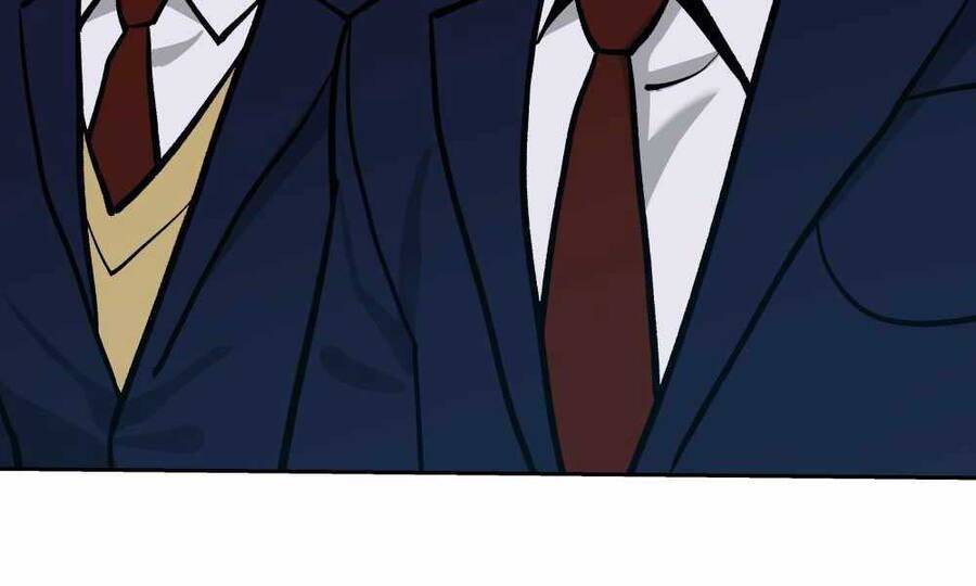 Quản Lý Du Côn chapter 9 - Upload bởi truyensieuhay.com