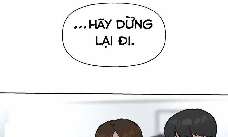 Quản Lý Du Côn chapter 9 - Upload bởi truyensieuhay.com