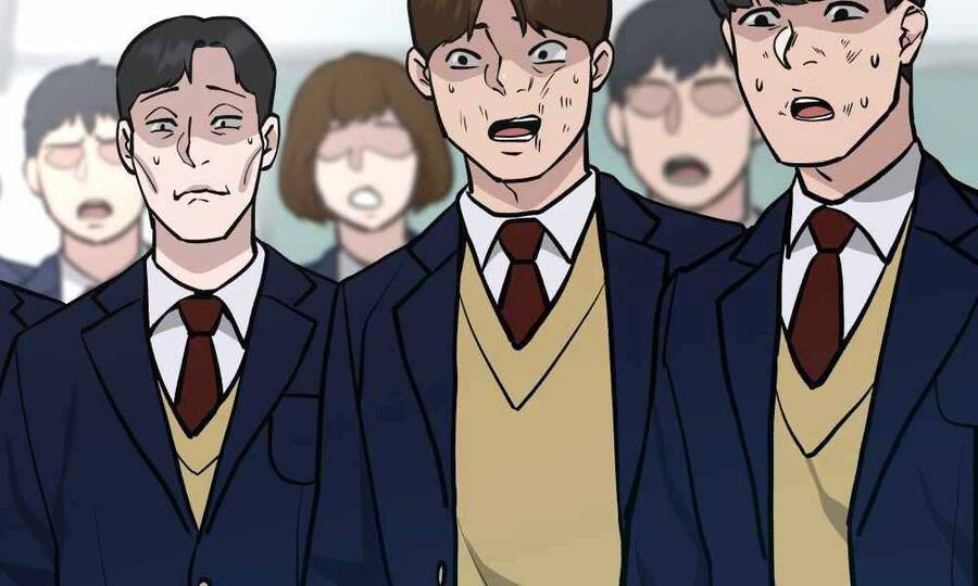 Quản Lý Du Côn chapter 9 - Upload bởi truyensieuhay.com