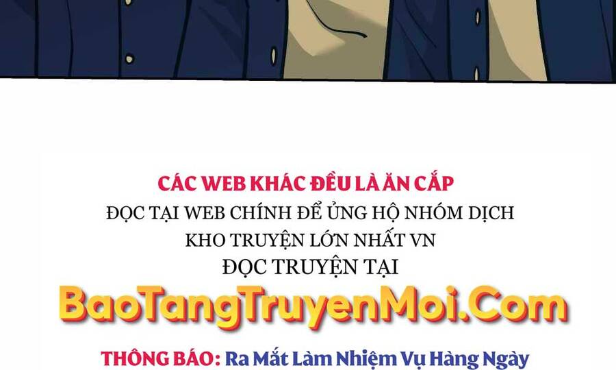 Quản Lý Du Côn chapter 9 - Upload bởi truyensieuhay.com