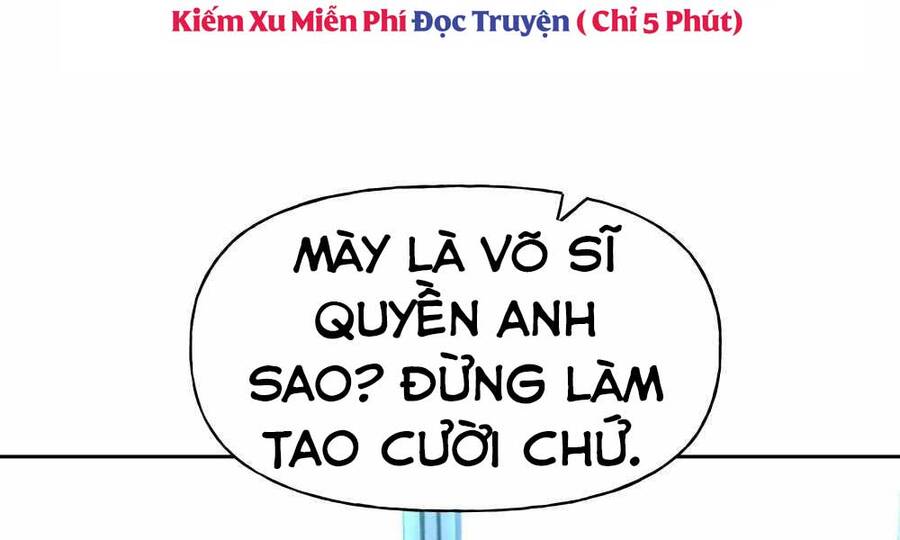 Quản Lý Du Côn chapter 9 - Upload bởi truyensieuhay.com