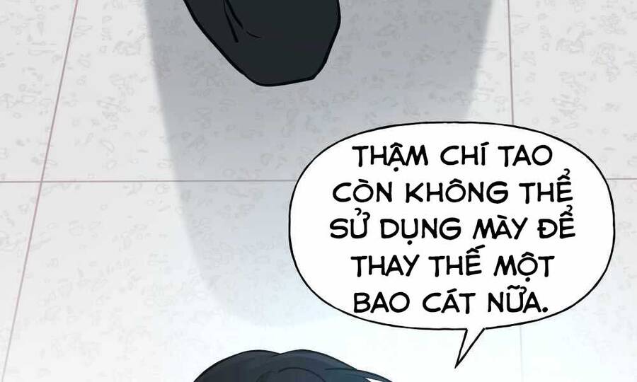 Quản Lý Du Côn chapter 9 - Upload bởi truyensieuhay.com