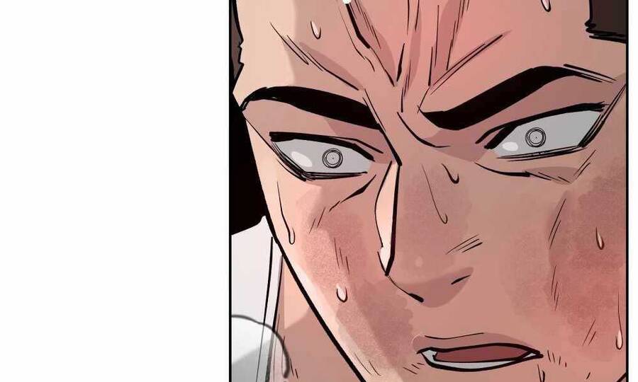 Quản Lý Du Côn chapter 9 - Upload bởi truyensieuhay.com