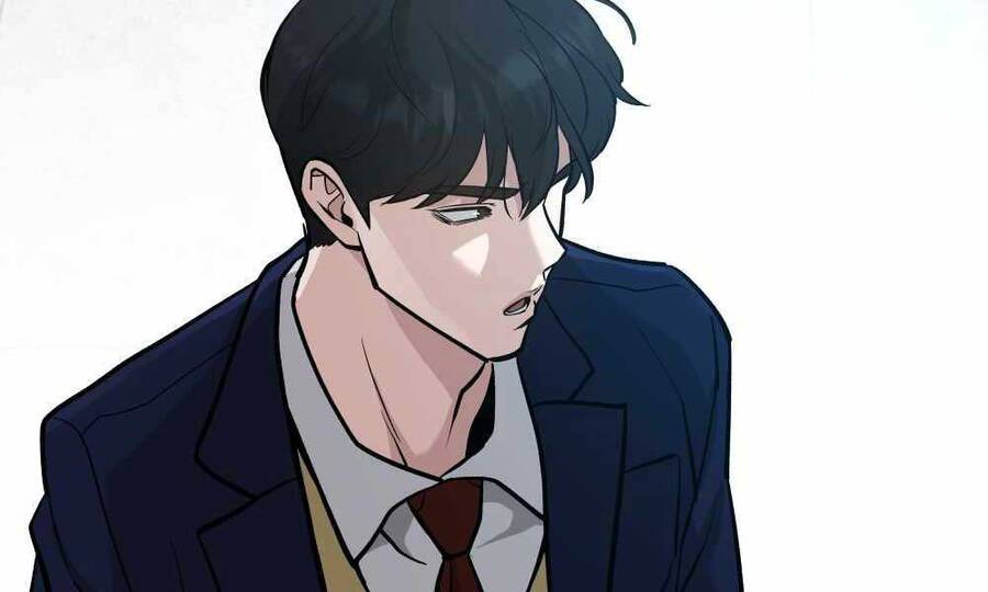 Quản Lý Du Côn chapter 9 - Upload bởi truyensieuhay.com
