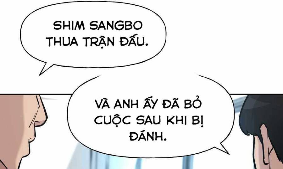 Quản Lý Du Côn chapter 9 - Upload bởi truyensieuhay.com