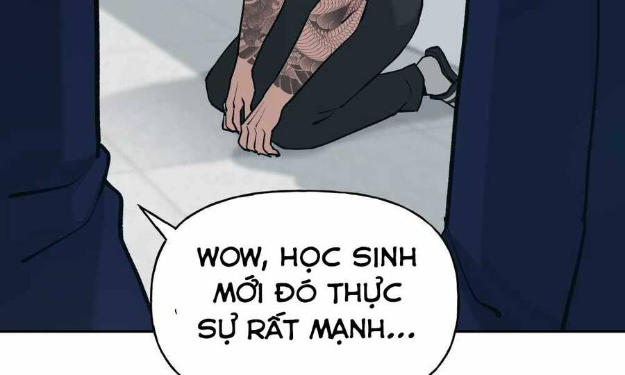 Quản Lý Du Côn chapter 9 - Upload bởi truyensieuhay.com