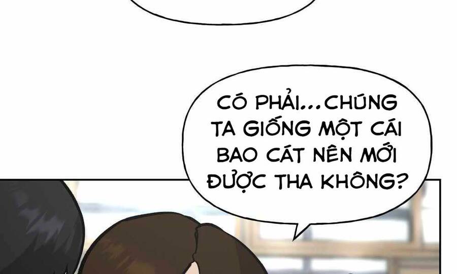Quản Lý Du Côn chapter 9 - Upload bởi truyensieuhay.com