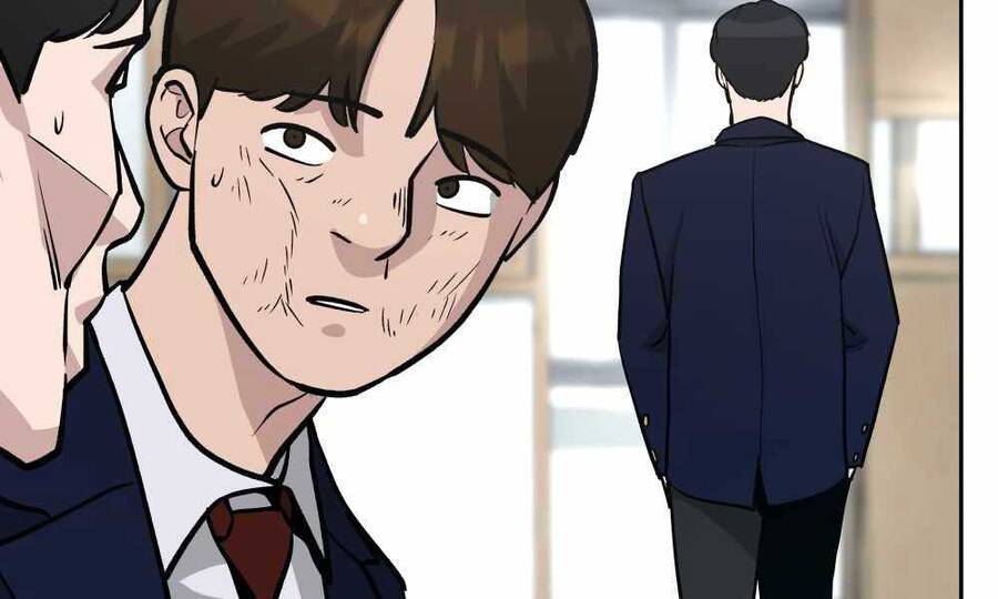 Quản Lý Du Côn chapter 9 - Upload bởi truyensieuhay.com