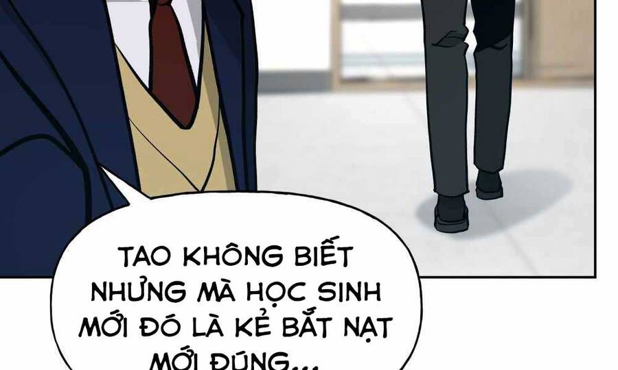 Quản Lý Du Côn chapter 9 - Upload bởi truyensieuhay.com
