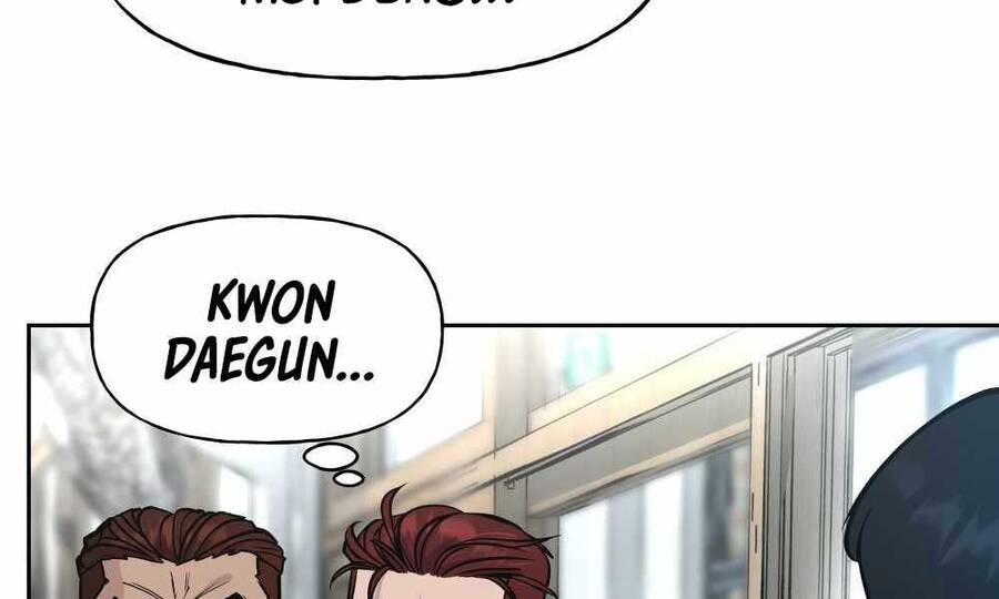 Quản Lý Du Côn chapter 9 - Upload bởi truyensieuhay.com