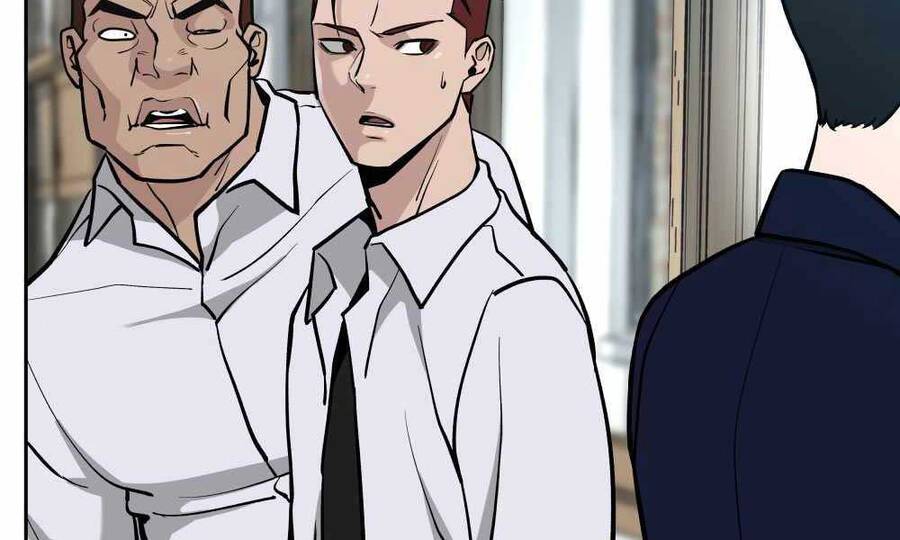 Quản Lý Du Côn chapter 9 - Upload bởi truyensieuhay.com