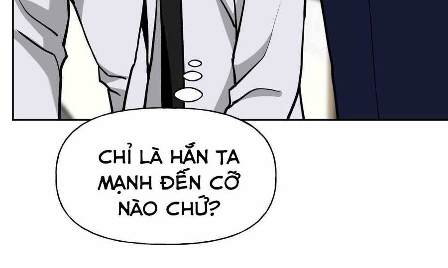 Quản Lý Du Côn chapter 9 - Upload bởi truyensieuhay.com