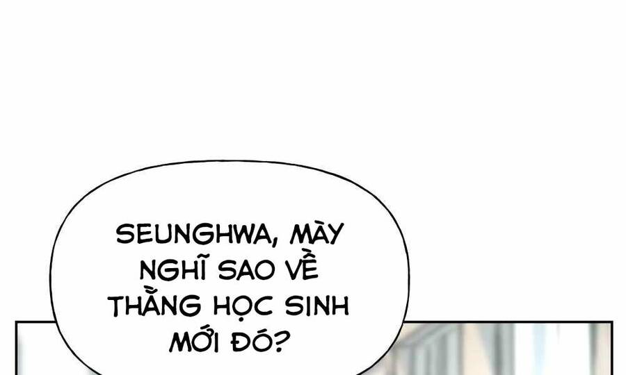 Quản Lý Du Côn chapter 9 - Upload bởi truyensieuhay.com