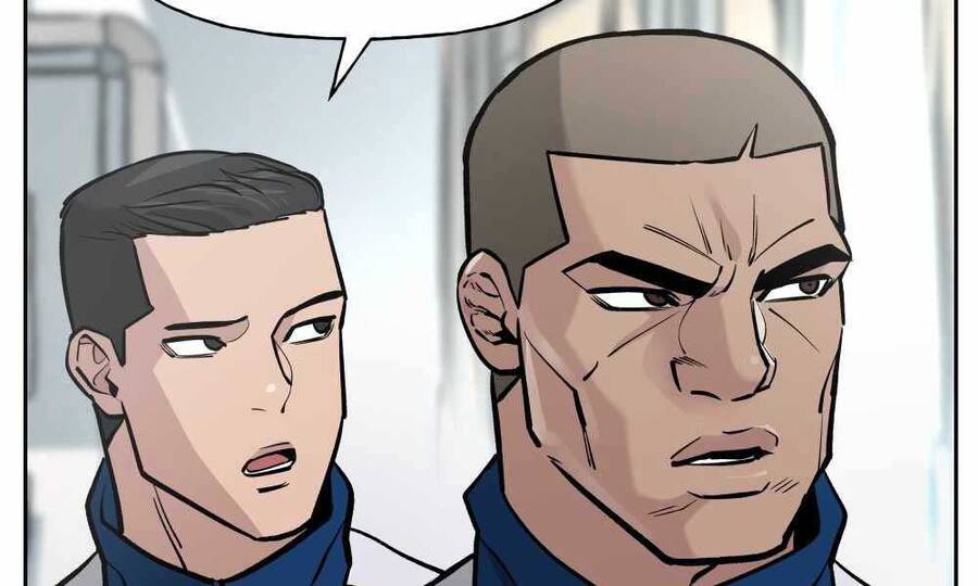 Quản Lý Du Côn chapter 9 - Upload bởi truyensieuhay.com