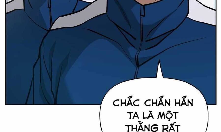 Quản Lý Du Côn chapter 9 - Upload bởi truyensieuhay.com
