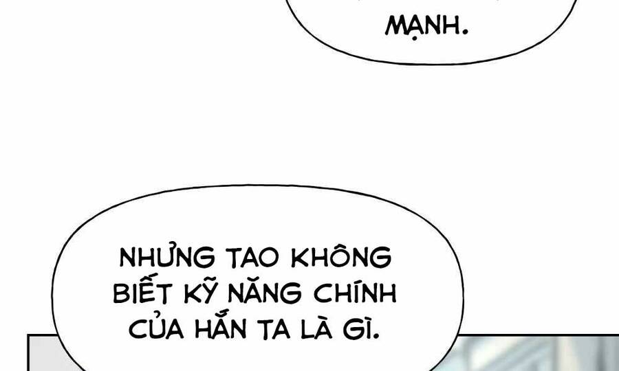 Quản Lý Du Côn chapter 9 - Upload bởi truyensieuhay.com