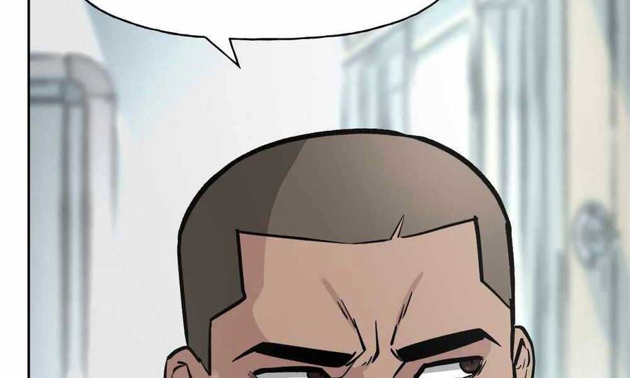Quản Lý Du Côn chapter 9 - Upload bởi truyensieuhay.com