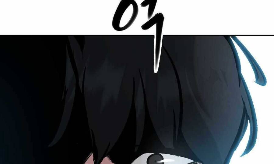 Quản Lý Du Côn chapter 9 - Upload bởi truyensieuhay.com
