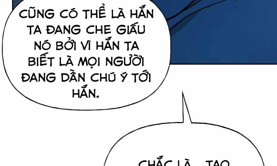 Quản Lý Du Côn chapter 9 - Upload bởi truyensieuhay.com
