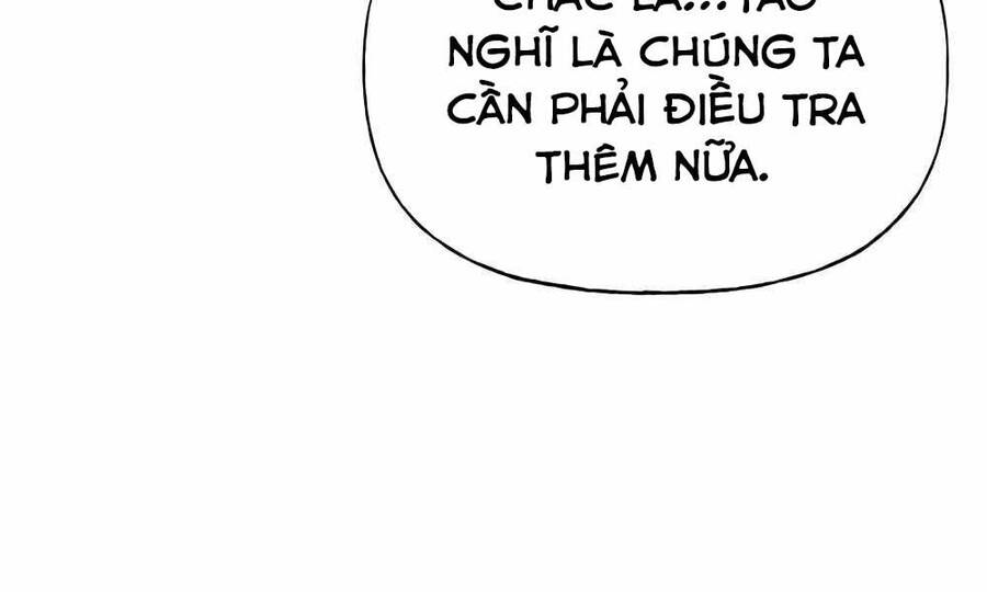 Quản Lý Du Côn chapter 9 - Upload bởi truyensieuhay.com