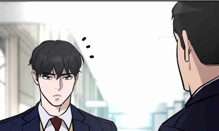 Quản Lý Du Côn chapter 9 - Upload bởi truyensieuhay.com