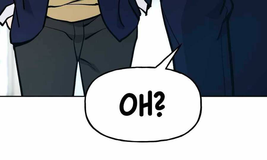 Quản Lý Du Côn chapter 9 - Upload bởi truyensieuhay.com