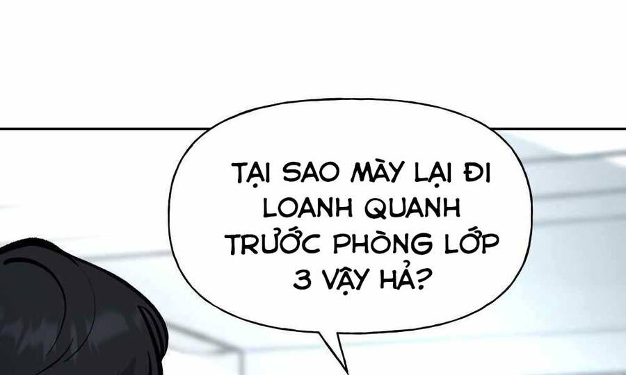 Quản Lý Du Côn chapter 9 - Upload bởi truyensieuhay.com
